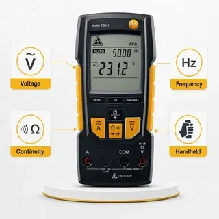 DIY Testers product 3