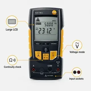Product 10